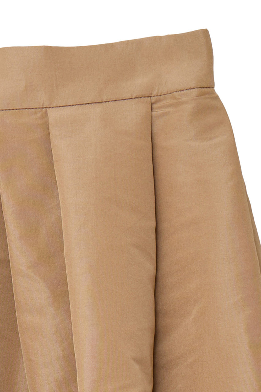 新品martiniqueスカート セットアップ可能 - スカート