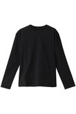 essential long Tシャツ