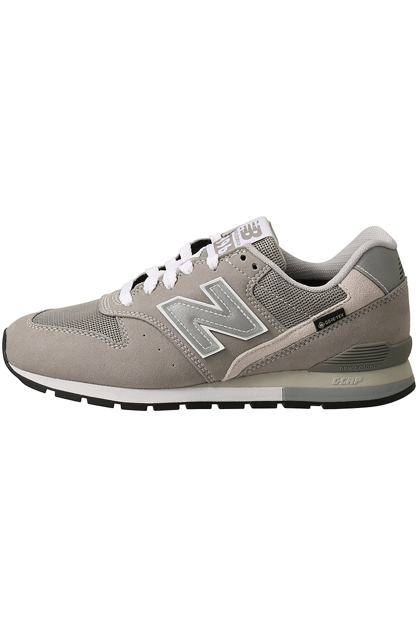 martinique(マルティニーク)｜【NEW BALANCE】CM996 GTX A2/グレー の ...