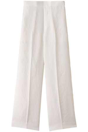 マルティニーク/martiniqueのバックゴムパンツ(110600/110601)