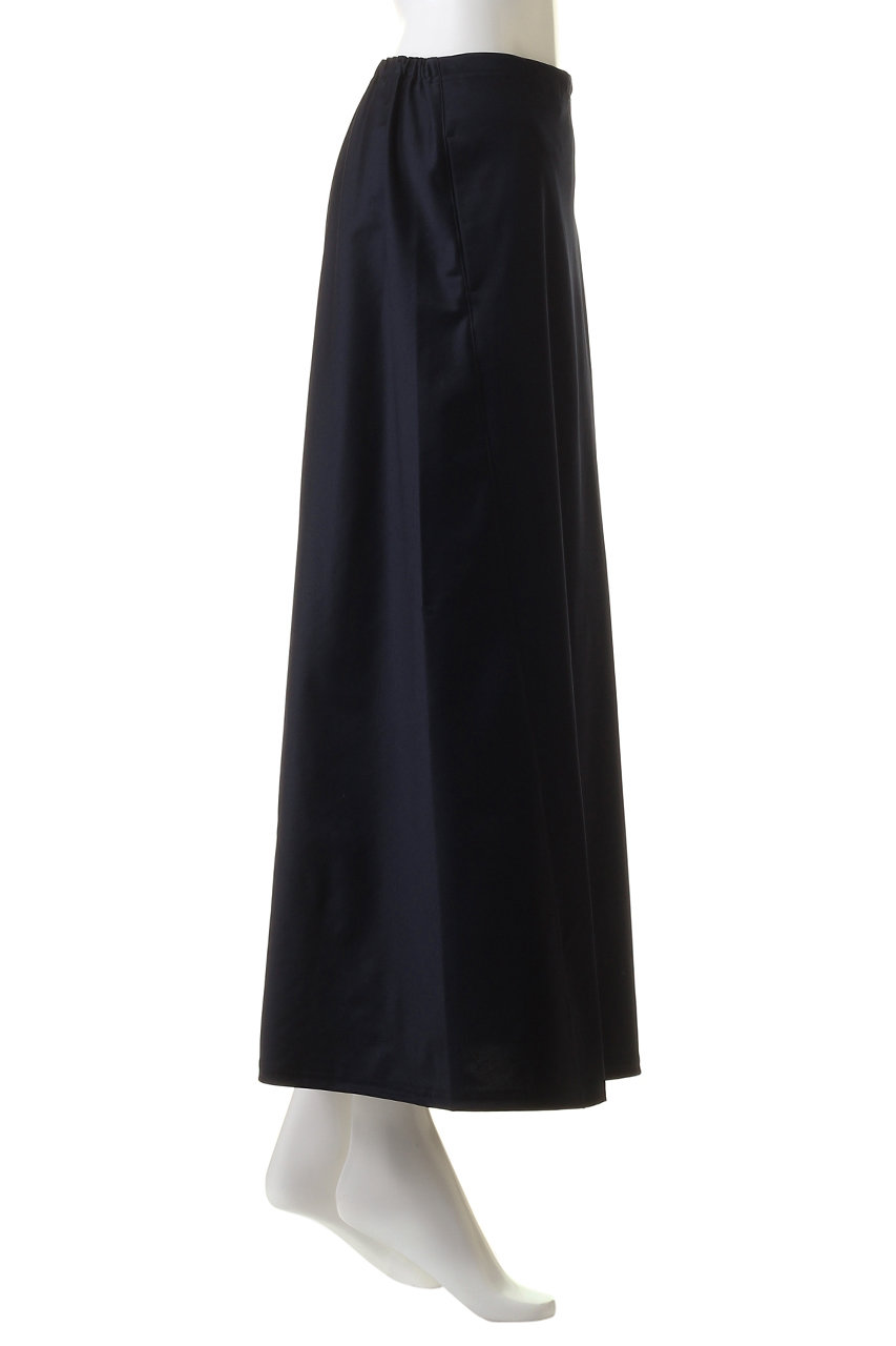 martinique(マルティニーク)｜【COGTHEBIGSMOKE】JENIFFER FLAIR SKIRT