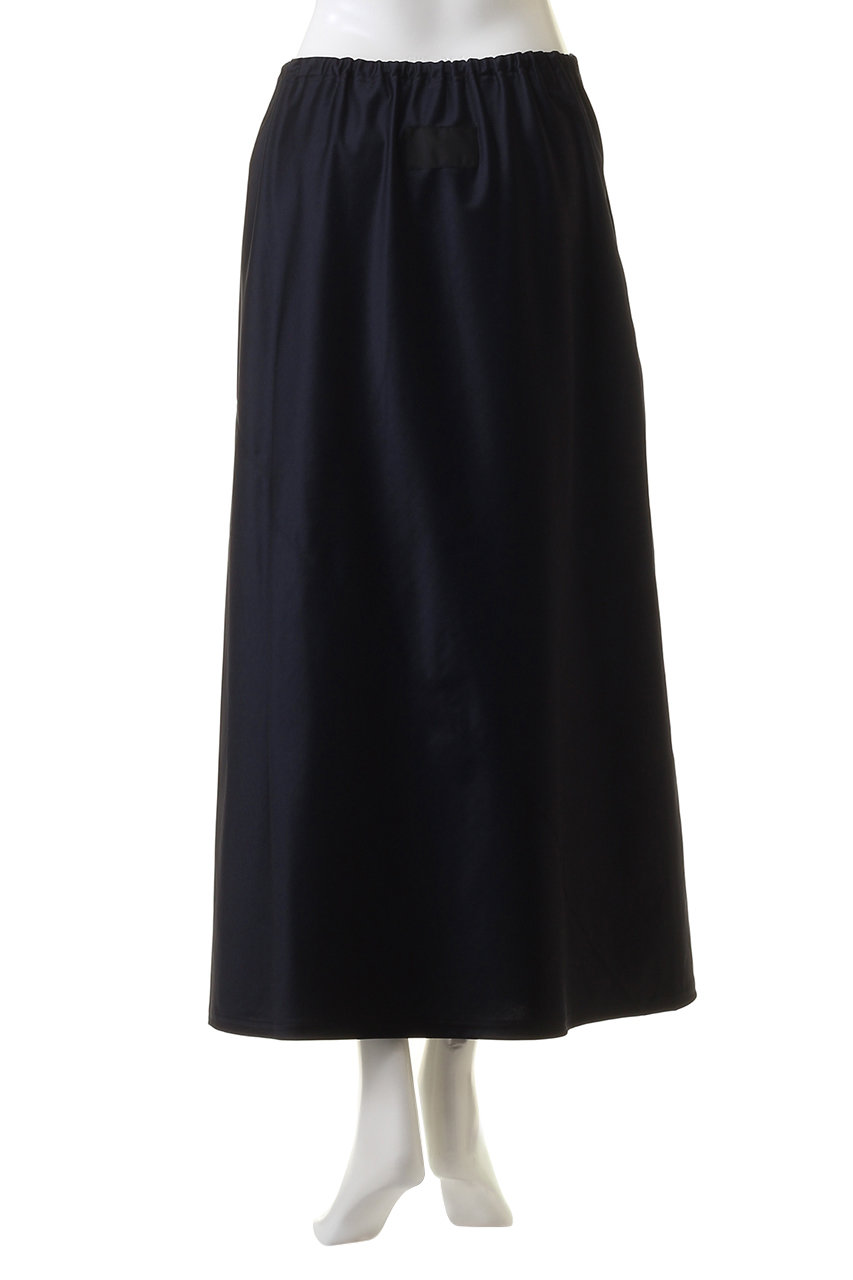 martinique(マルティニーク)｜【COGTHEBIGSMOKE】JENIFFER FLAIR SKIRT