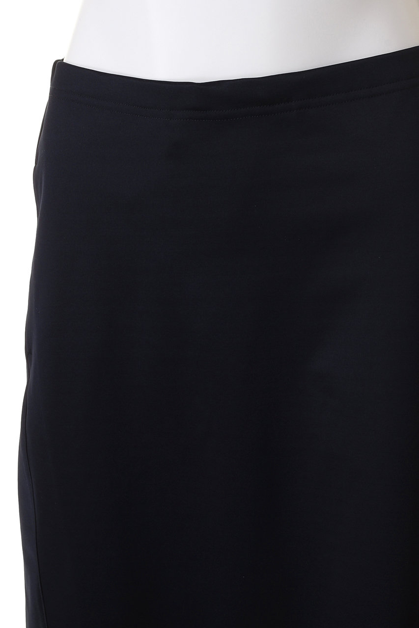 martinique(マルティニーク)｜【COGTHEBIGSMOKE】JENIFFER FLAIR SKIRT
