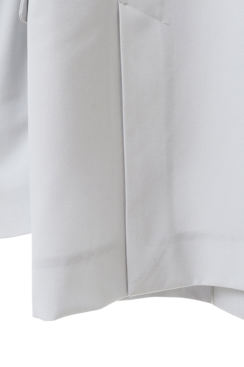 l'heritage martiniqueタイプライターウーステッドジャケット martinique(マルティニーク)｜【l'heritage martinique】タイプ