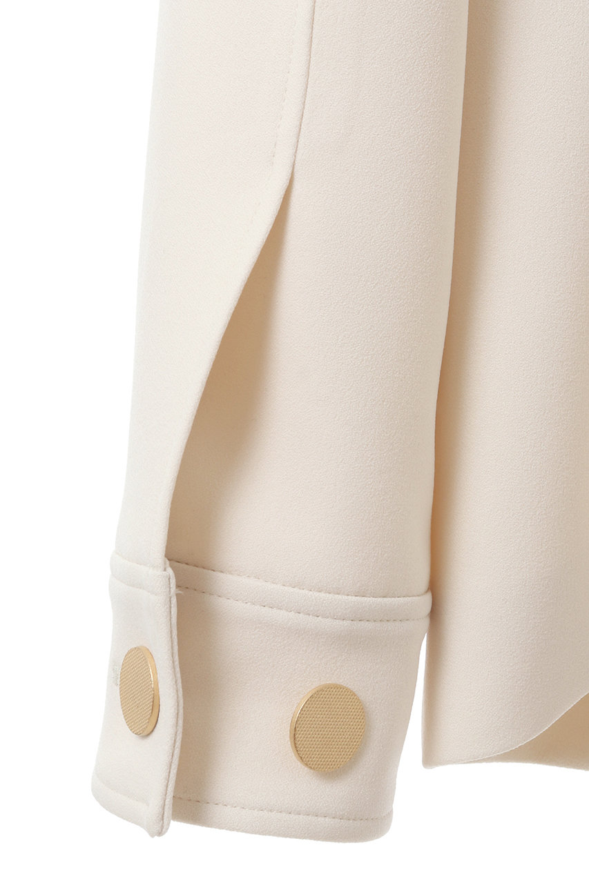 martinique(マルティニーク)｜【l'heritage martinique】トリプル