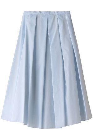 マルティニーク/martiniqueのタックスカート(110600/110602)