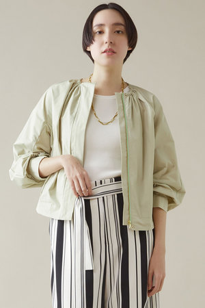 martinique｜マルティニークのジャケット通販｜ELLE SHOP (エル
