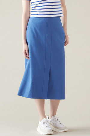 マルティニーク/martiniqueのドライオックススカート（一部セットアップ可）(110700/110702)