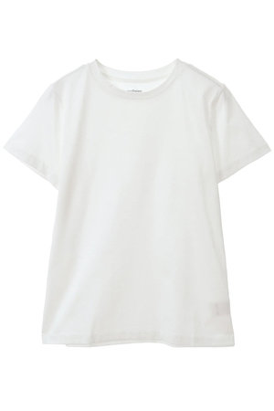 ESSENTIAL Tシャツ