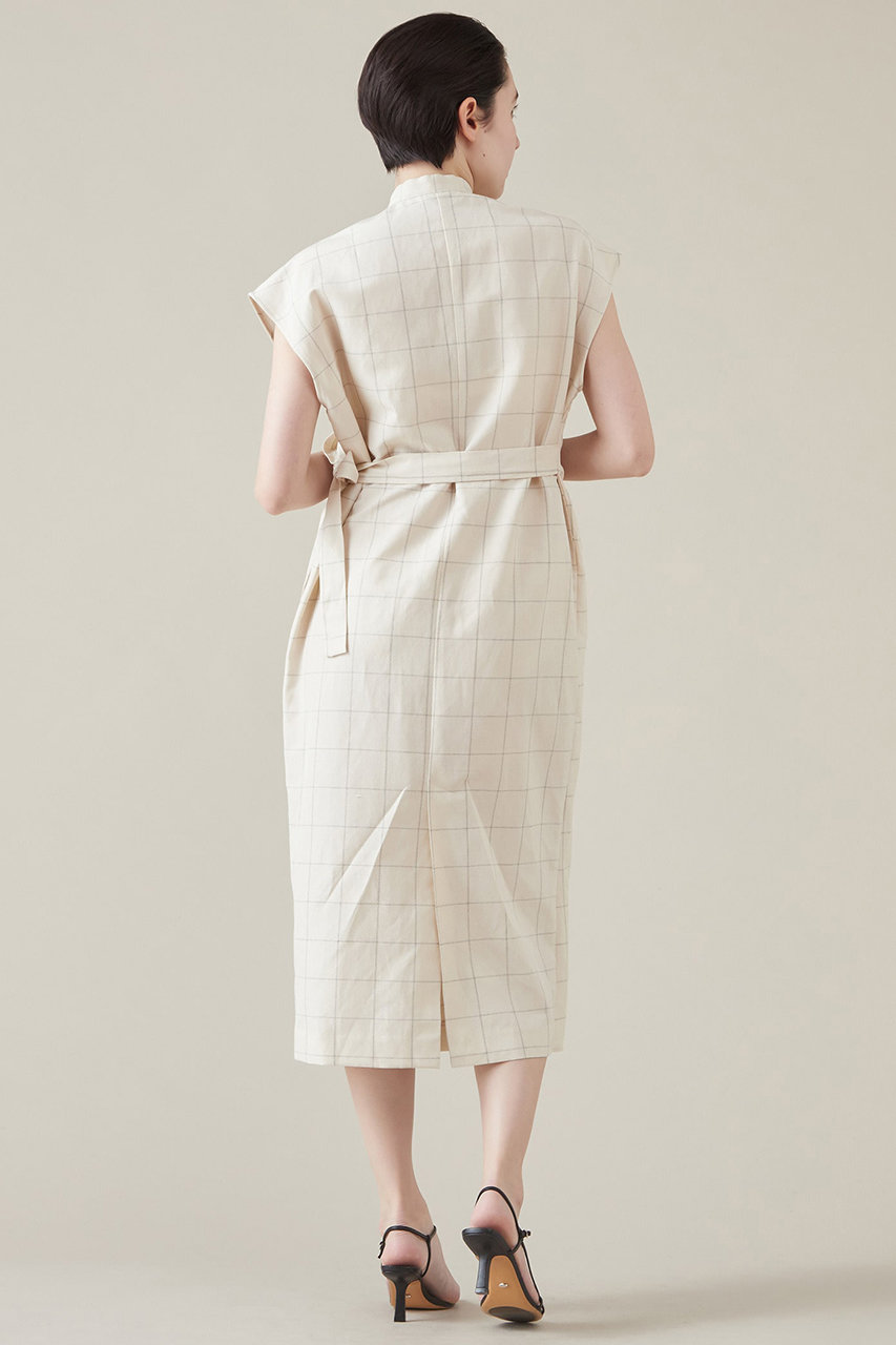 MARQUE import-マルク インポート - ONE-PIECE/ALL-IN-ONE