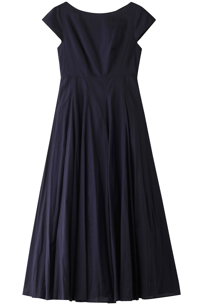 martinique 【MARIHA】月の夢のドレス (ネイビー, 1) マルティニーク ELLE SHOP martinique 【MARIHA】月の夢のドレス (ネイビー, 1) マルティニーク ELLE SHOP