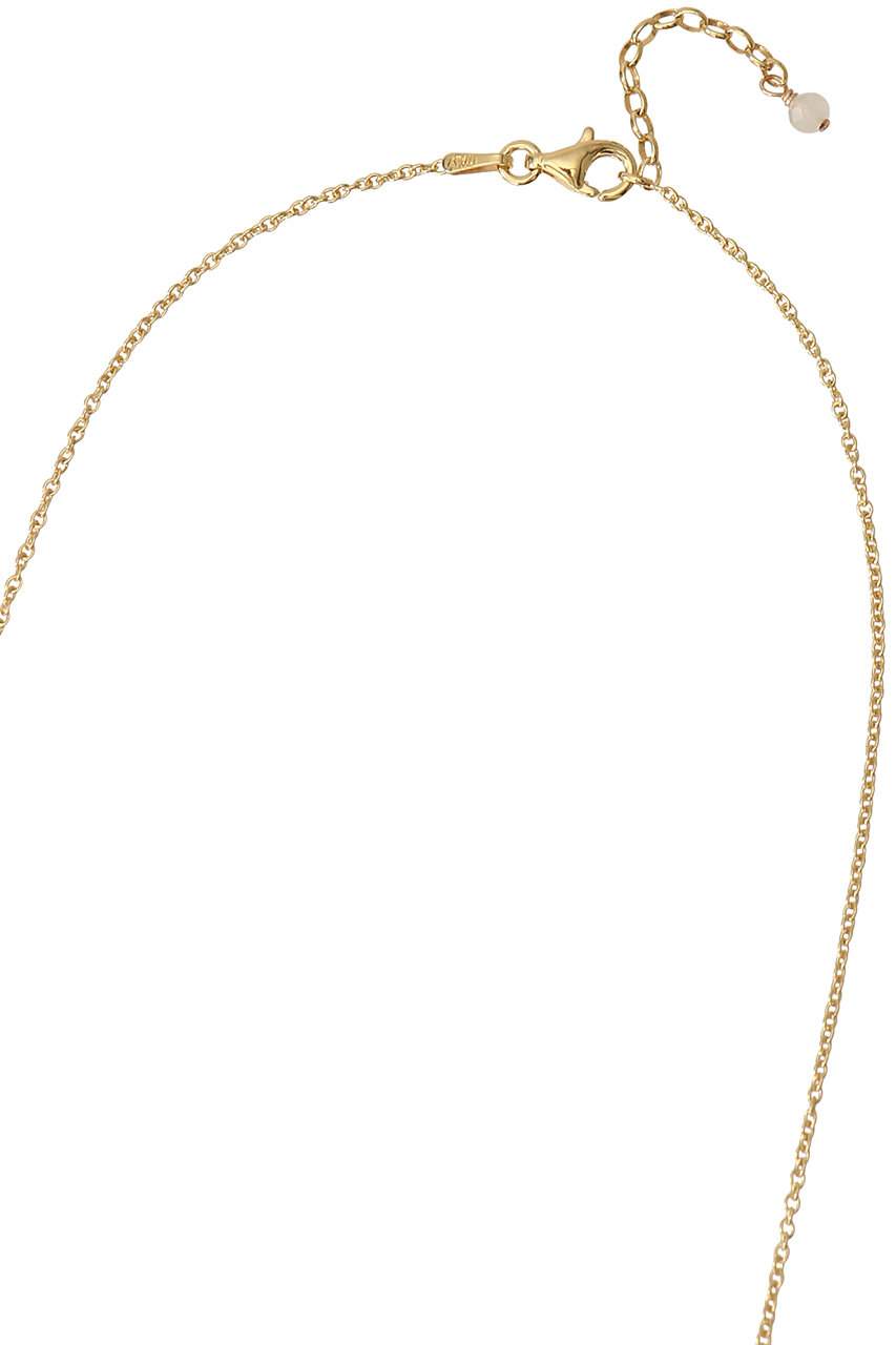 martinique(マルティニーク)｜【MOUNIR】ホワイトカルセドニー  