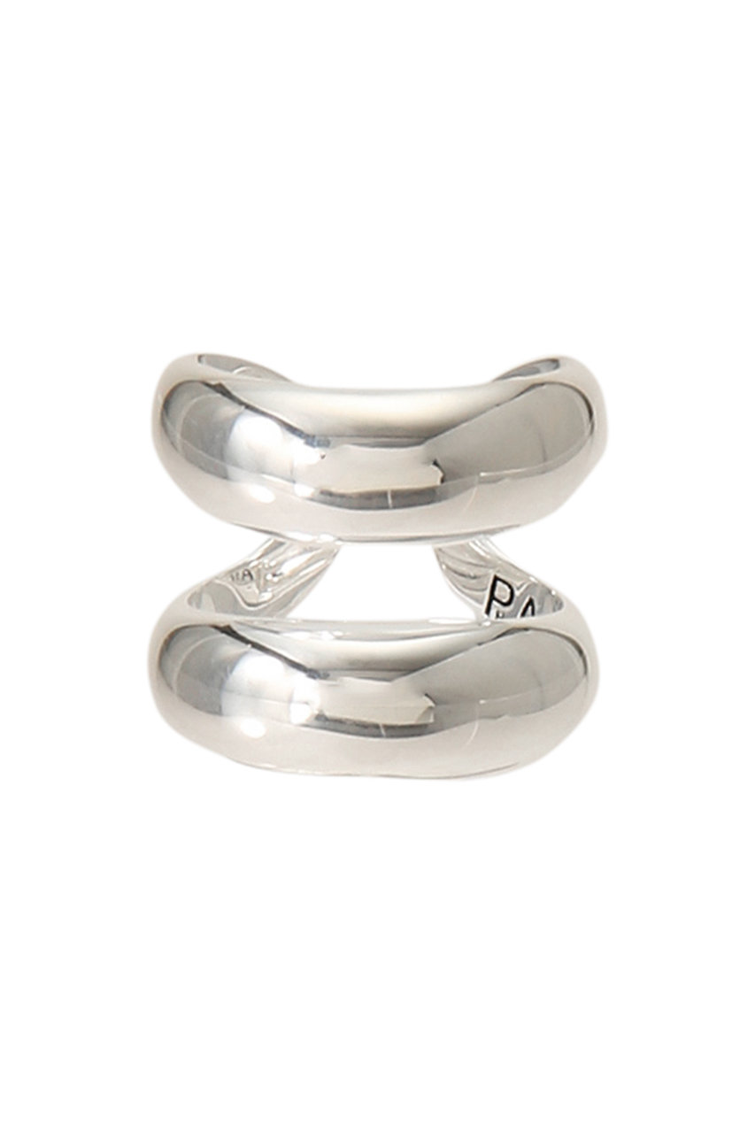 【PHILIPPE AUDIBERT】BG6312 AR Elkin ring