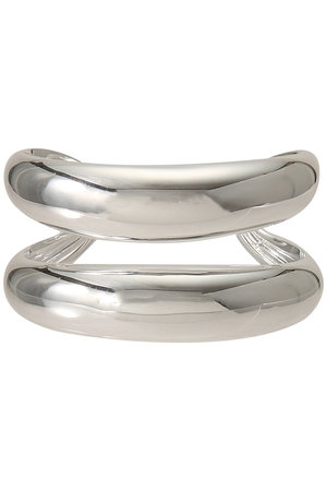 マルティニーク/martiniqueの【PHILIPPE AUDIBERT】BR6313 AR Elkin bracelet(150300/150302)