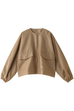 キャメルの通販|ELLE SHOP (エル・ショップ) (3ページ目) キャメルの通販|ELLE SHOP (エル・ショップ) (3ページ目)