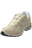 【NEW BALANCE】2002R