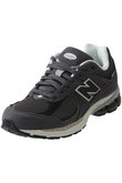 【NEW BALANCE】2002R
