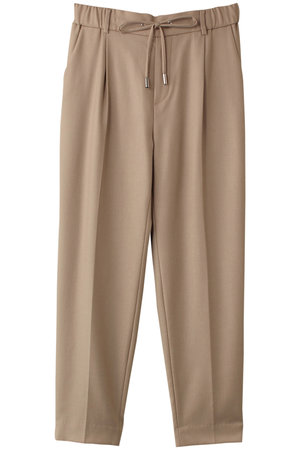 マルティニーク/martiniqueのパンツ(110600/110601)