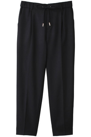 マルティニーク/martiniqueのパンツ(110600/110601)