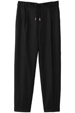 マルティニーク/martiniqueのパンツ(110600/110601)