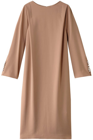 マルティニーク/martiniqueのワンピース(110500/110502)