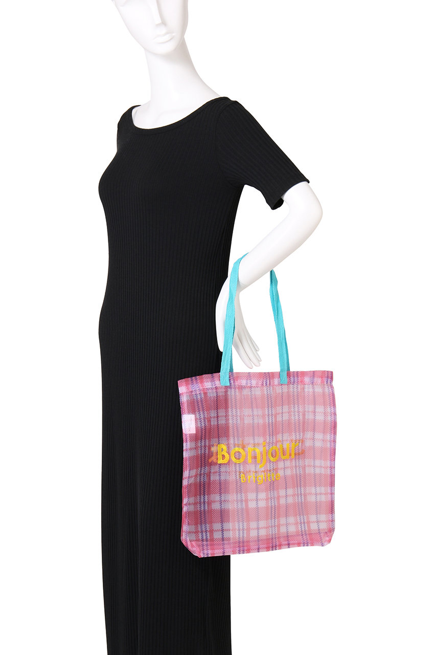 2点おまとめ トゥモローランド バッカ マルティニーク 美品 ブルゾン ピンク BACCA(バッカ)公式通販