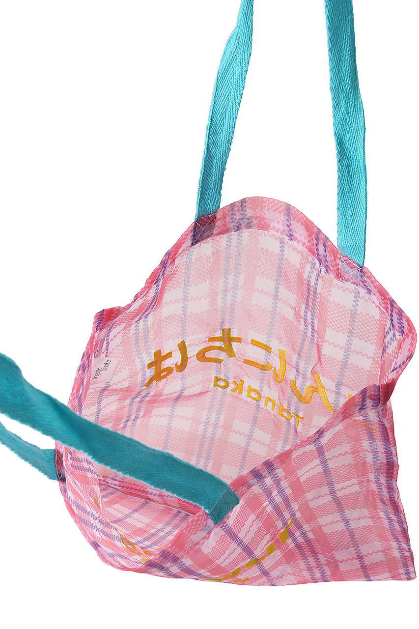 2点おまとめ トゥモローランド バッカ マルティニーク 美品 ブルゾン ピンク martinique(マルティニーク)｜【MACKINTOSH】レインテックスカイ