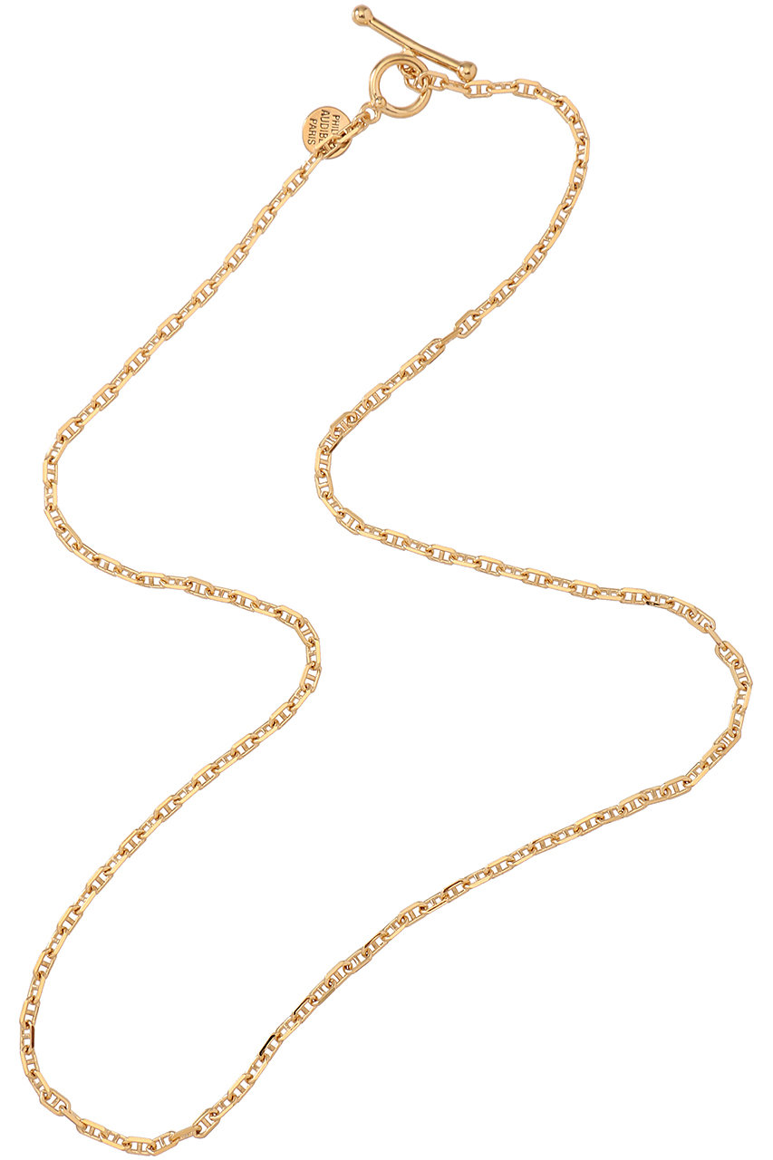 martinique(マルティニーク)｜【PHILIPPE AUDIBERT】ミニアンカー