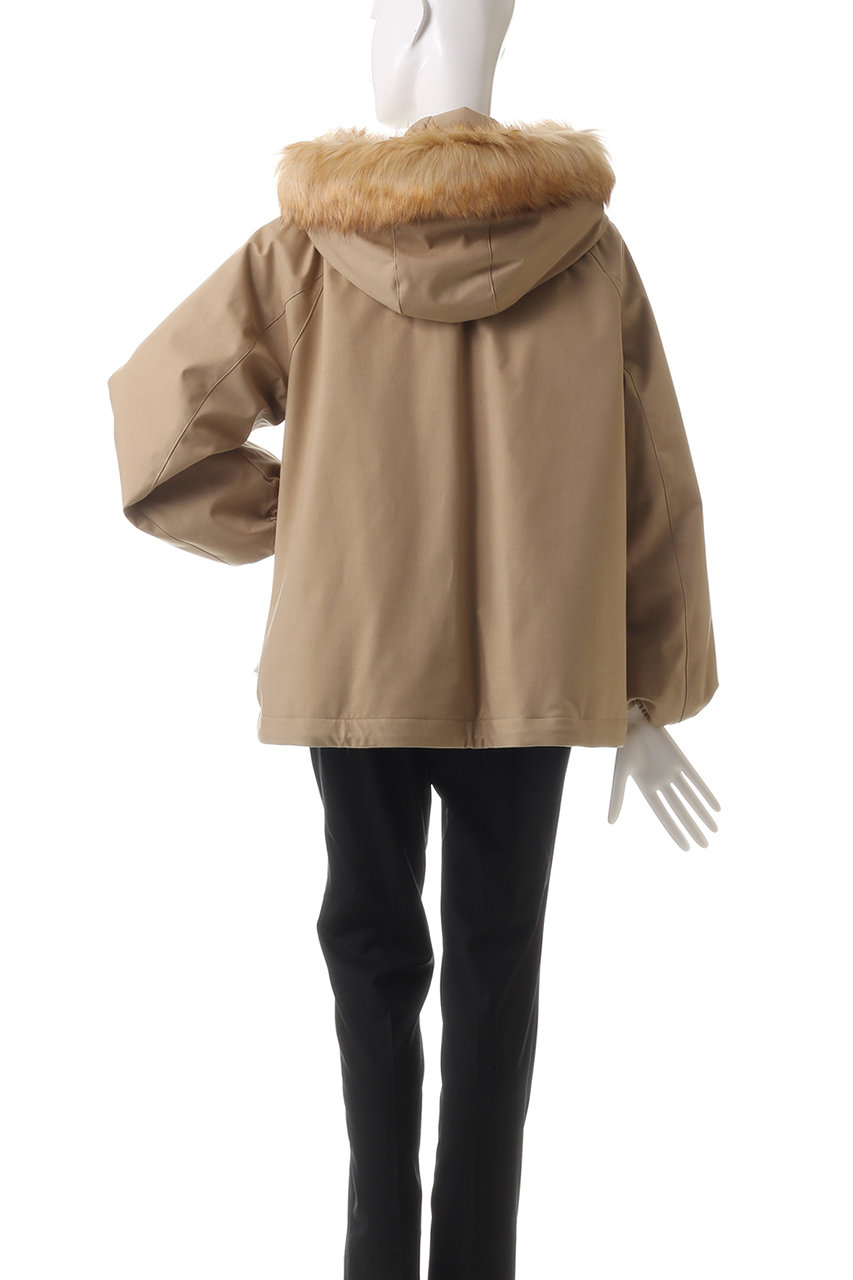 martinique(マルティニーク)｜【MACKINTOSH】レインテックスカイ