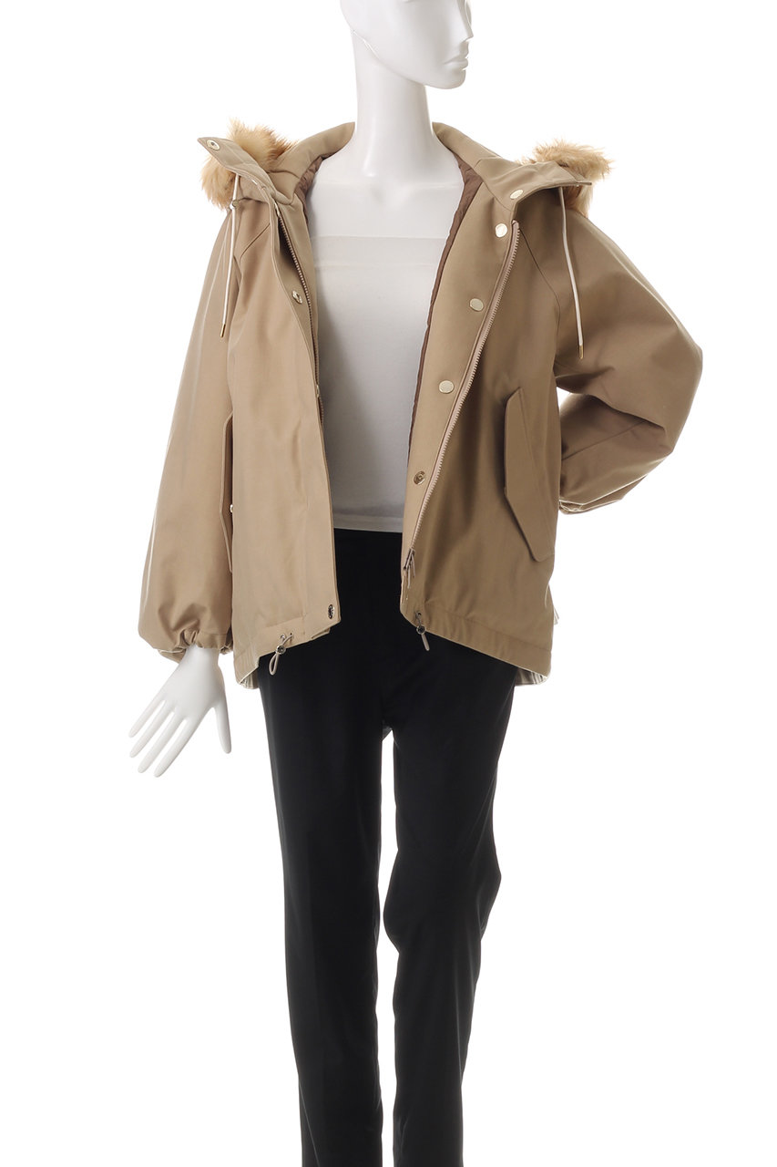 martinique(マルティニーク)｜【MACKINTOSH】レインテックスカイ