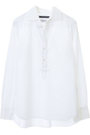 マルティニーク/martiniqueのパールスキッパー(110400/110403)