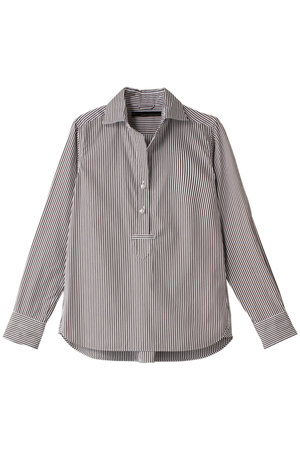 マルティニーク/martiniqueのパールスキッパー(110400/110403)