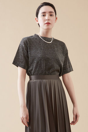martinique｜マルティニークのニット通販｜ELLE SHOP (エル・ショップ 