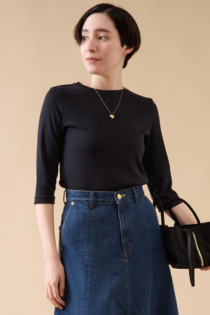 martinique｜マルティニークのカットソー・Tシャツ通販｜ELLE