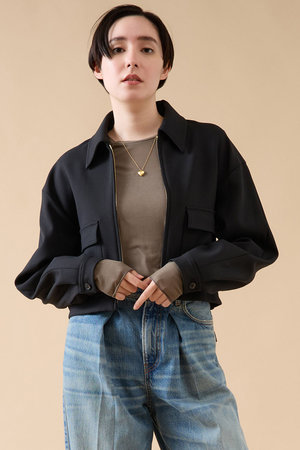 martinique｜マルティニークのジャケット通販｜ELLE SHOP (エル