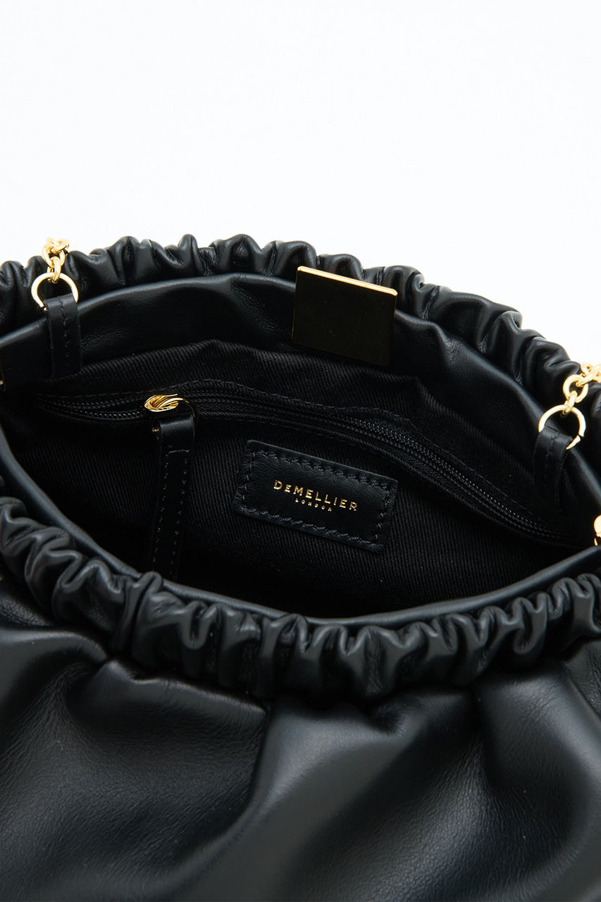★DEMELLIER★ The Miami Clutch マイアミ クラッチ 0400021666188?wid=600&hei=800&