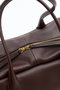 【予約販売】【FRENZLAUER】L29 Bowling Bag マルティニーク/martinique