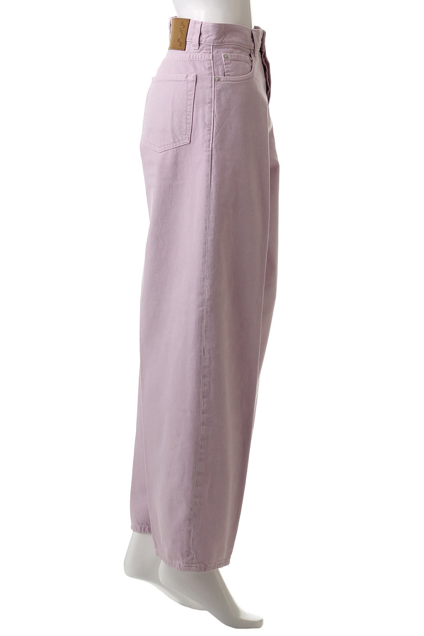 martinique(マルティニーク)｜【HAIKURE】BETHANY TWILL 45