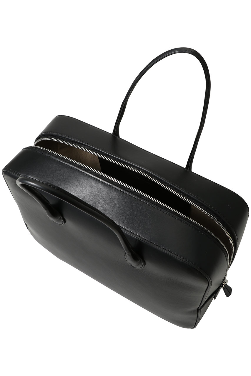 martinique(マルティニーク)｜【MAISON CANAU】SMOOTH BOX-BOSTON(L