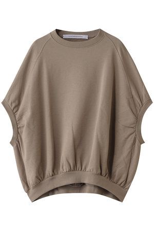 マルティニーク/martiniqueの【COGTHEBIGSMOKE】トップス