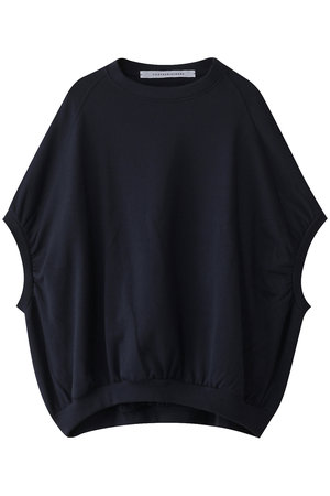 martinique｜マルティニークのカットソー・Tシャツ通販｜ELLE