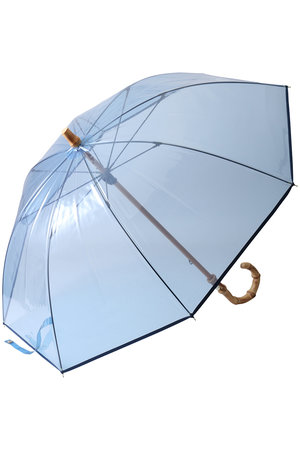 マルティニーク/martiniqueの【Traditional Weatherwear】傘(149900/149901)