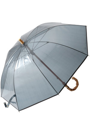 マルティニーク/martiniqueの【Traditional Weatherwear】傘(149900/149901)