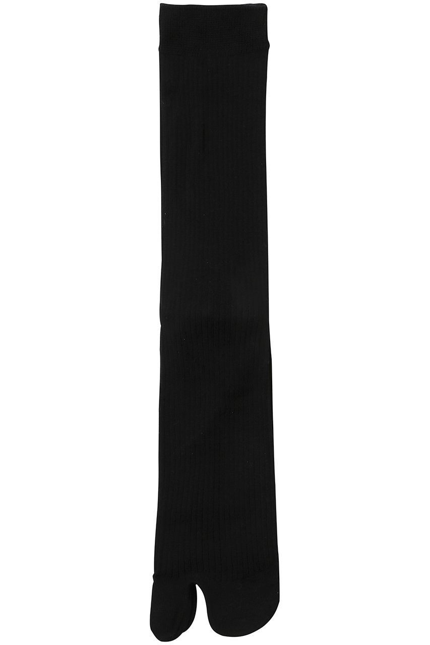 martinique 【MARCOMONDE】ソックス (ブラック, F) マルティニーク ELLE SHOP martinique 【MARCOMONDE】ソックス (ブラック, F) マルティニーク ELLE SHOP