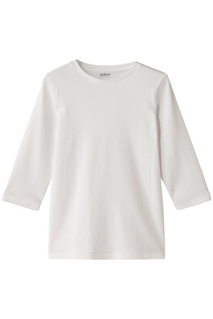 【美品】マルティニークの楽ちんお洒落カットソー トップス・Tシャツ/カットソー商品一覧｜martinique