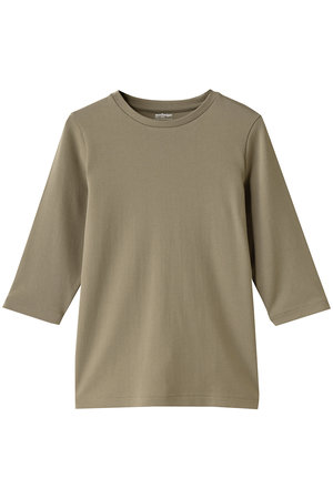 martinique｜マルティニークのカットソー・Tシャツ通販｜ELLE