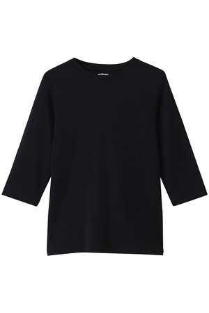 【美品】マルティニークの楽ちんお洒落カットソー martinique｜マルティニークのカットソー・Tシャツ通販｜ELLE