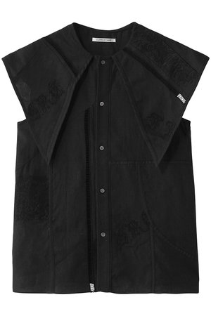 martinique｜マルティニークのブラウス・シャツ通販｜ELLE SHOP