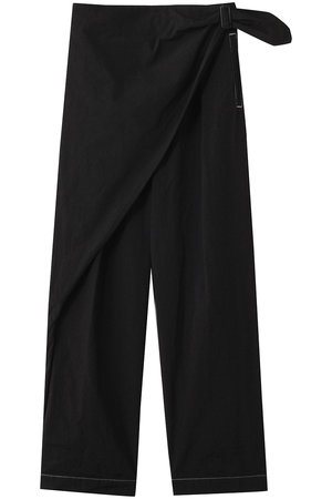 martinique｜マルティニークのパンツ通販｜ELLE SHOP (エル