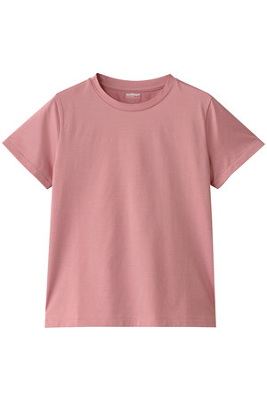 martinique｜マルティニークのカットソー・Tシャツ通販｜ELLE